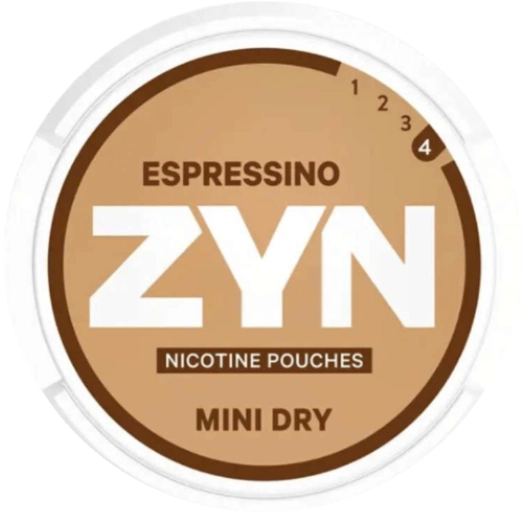 OhGodYeahLetsWin2 FC logo